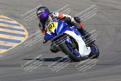 media/Apr-15-2022-Apex Assassins (Fri) [[9fb2e50610]]/Trackday Level 2/Session 2/Turns 9 and 10 Set 1/